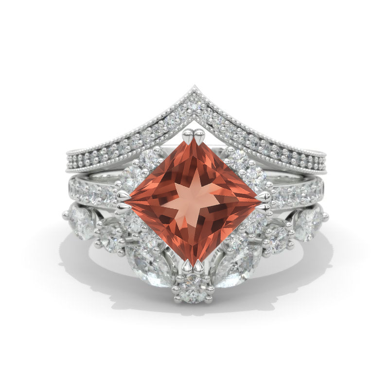 clio-https://clio.giliarto.com/ring/1/418
