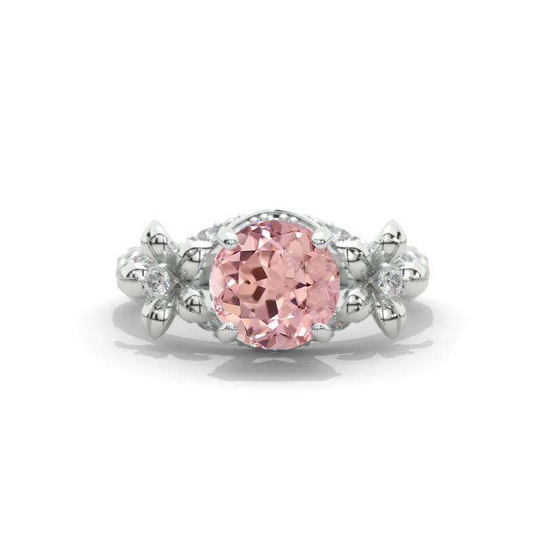 clio-https://clio.giliarto.com/ring/1/5
