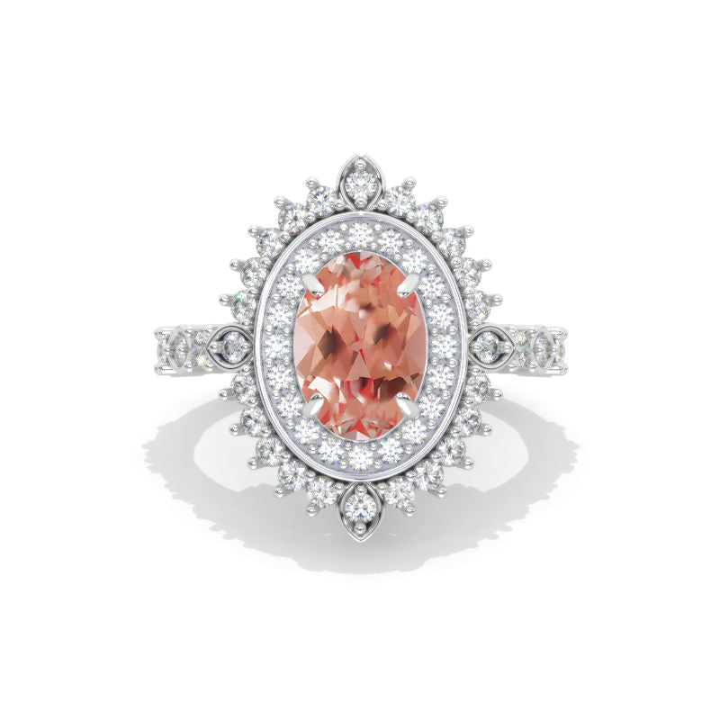 clio-https://clio.giliarto.com/ring/1/981
