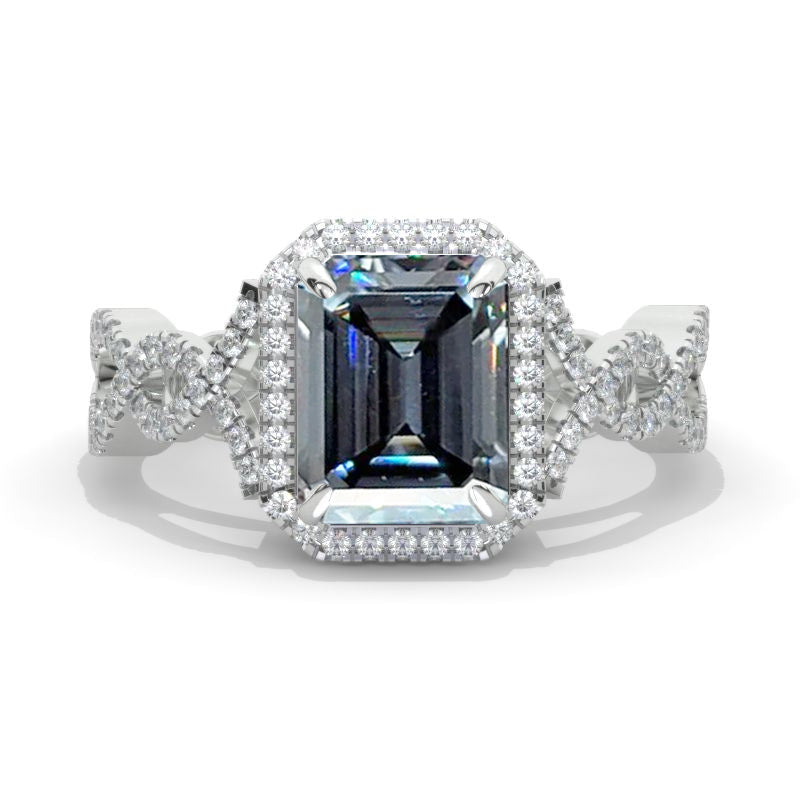 clio-https://clio.giliarto.com/ring/1/961
