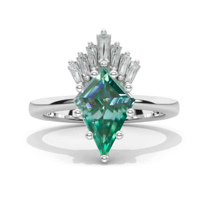 clio-https://clio.giliarto.com/ring/1/744
