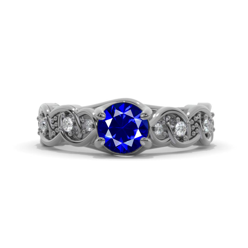 clio-https://clio.giliarto.com/ring/1/1147
