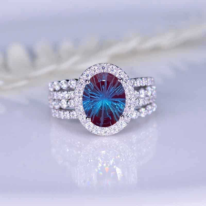 clio-https://clio.giliarto.com/ring/1/1038_9x7
