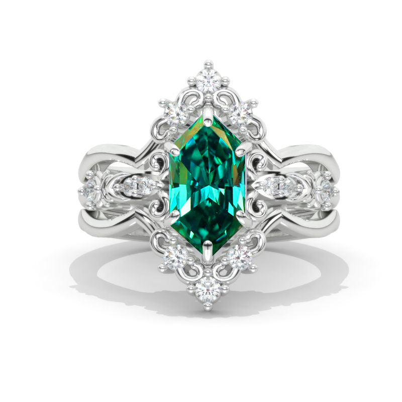 clio-https://clio.giliarto.com/ring/1/931
