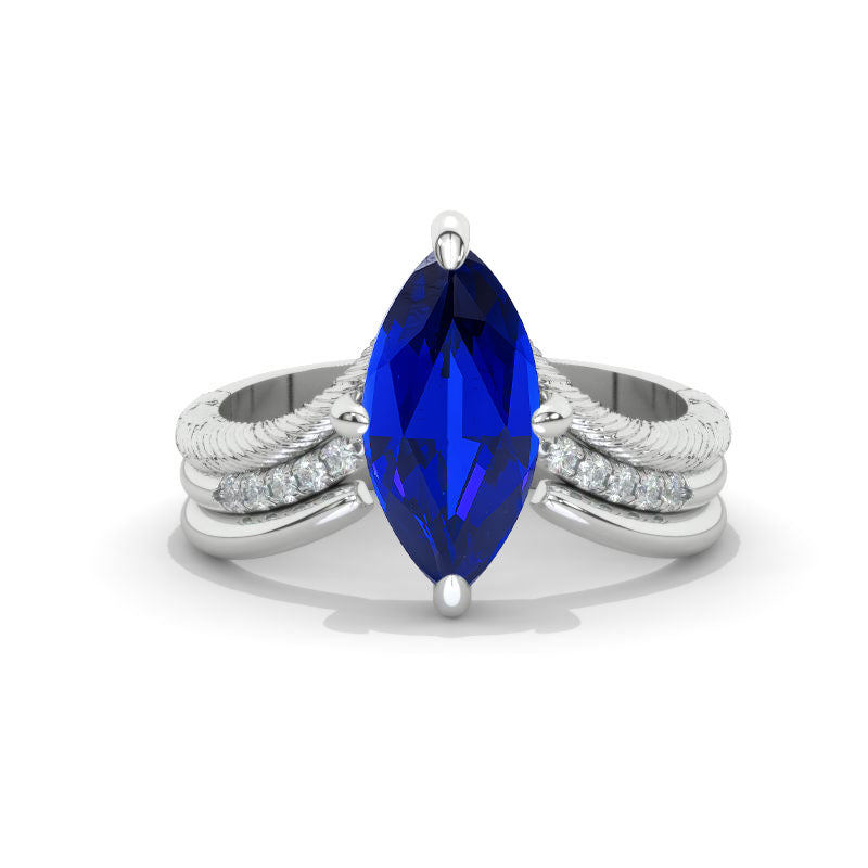 clio-https://clio.giliarto.com/ring/1/1259
