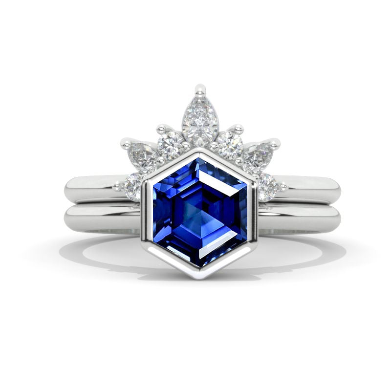 clio-https://clio.giliarto.com/ring/1/921
