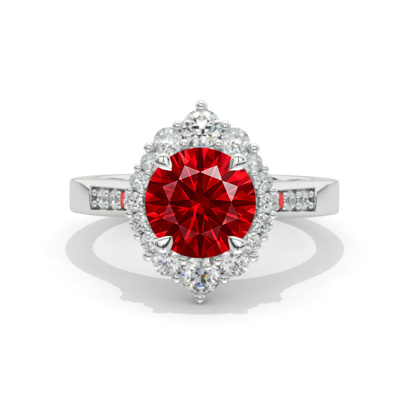 clio-https://clio.giliarto.com/ring/1/485
