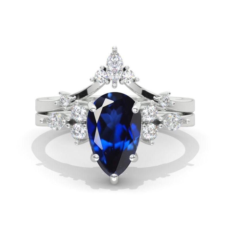 clio-https://clio.giliarto.com/ring/1/905
