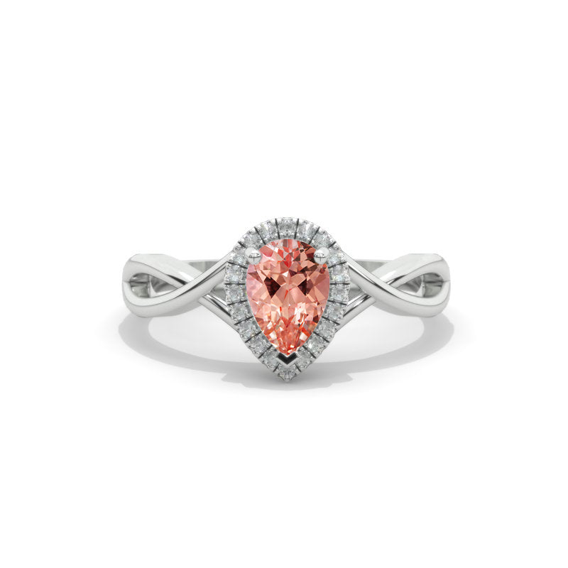 clio-https://clio.giliarto.com/ring/1/156
