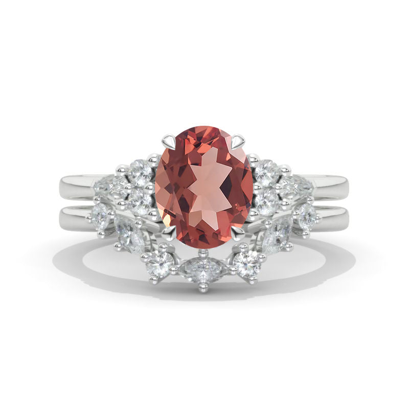 clio-https://clio.giliarto.com/ring/1/789
