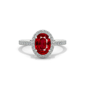 clio-https://clio.giliarto.com/ring/1/ohar1
