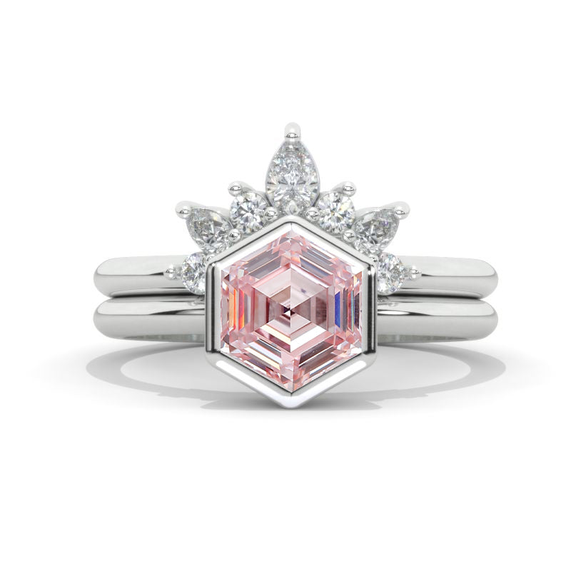 clio-https://clio.giliarto.com/ring/1/921
