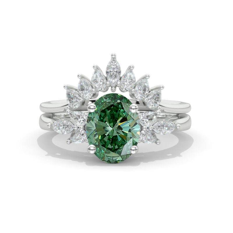 clio-https://clio.giliarto.com/ring/1/525
