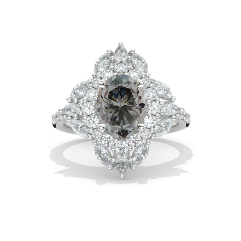 clio-https://clio.giliarto.com/ring/1/764
