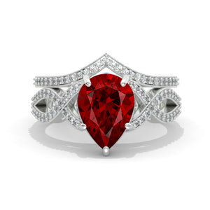 clio-https://clio.giliarto.com/ring/1/970
