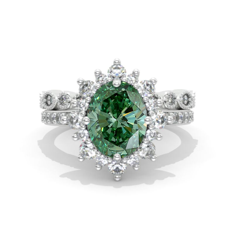 clio-https://clio.giliarto.com/ring/1/910
