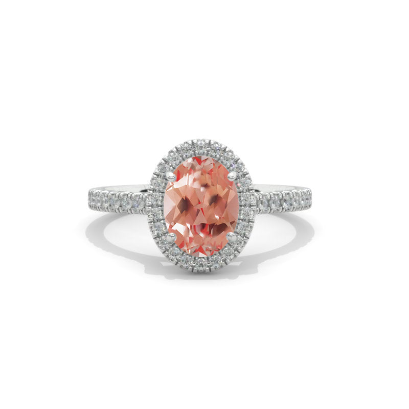 clio-https://clio.giliarto.com/ring/1/ohar
