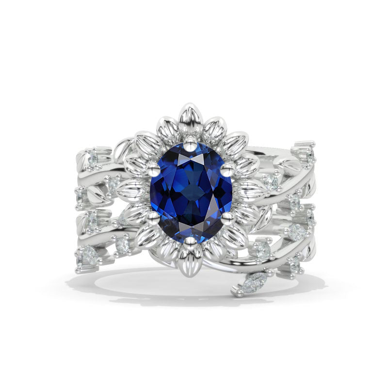 clio-https://clio.giliarto.com/ring/1/1064
