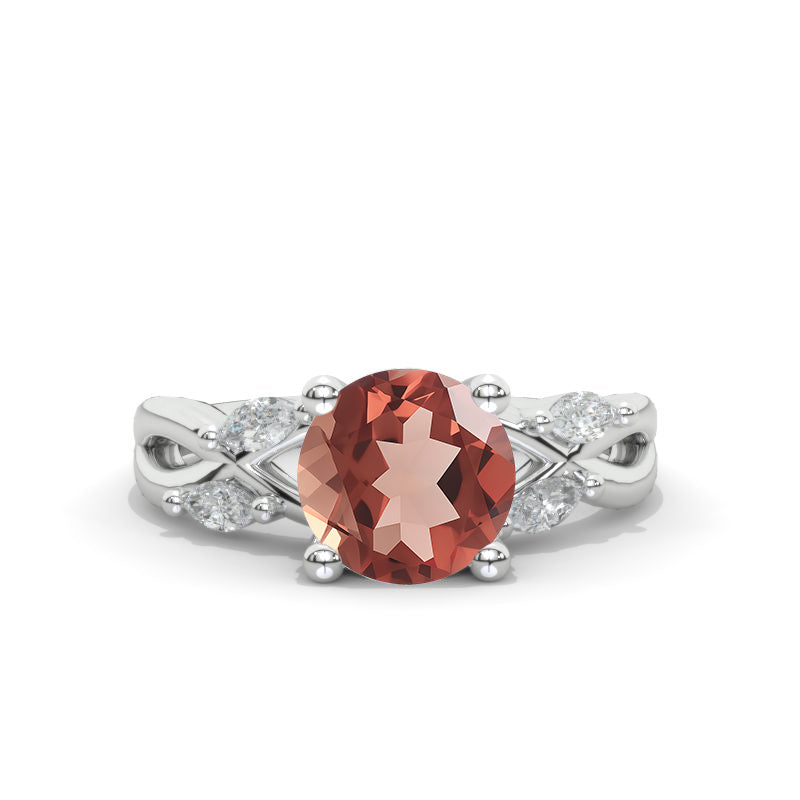 clio-https://clio.giliarto.com/ring/1/562
