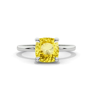 clio-https://clio.giliarto.com/ring/1/mila
