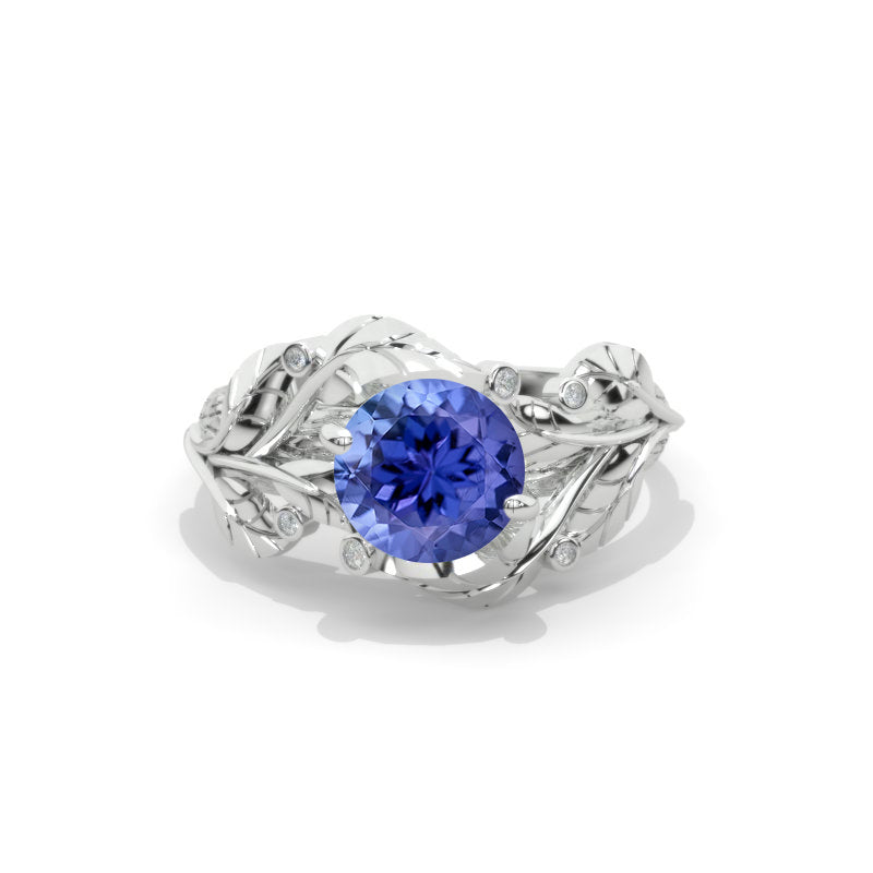 clio-https://clio.giliarto.com/ring/1/2clr
