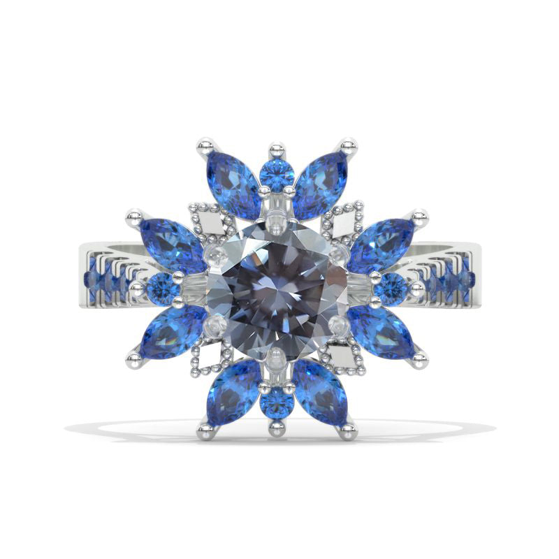 clio-https://clio.giliarto.com/ring/1/1131
