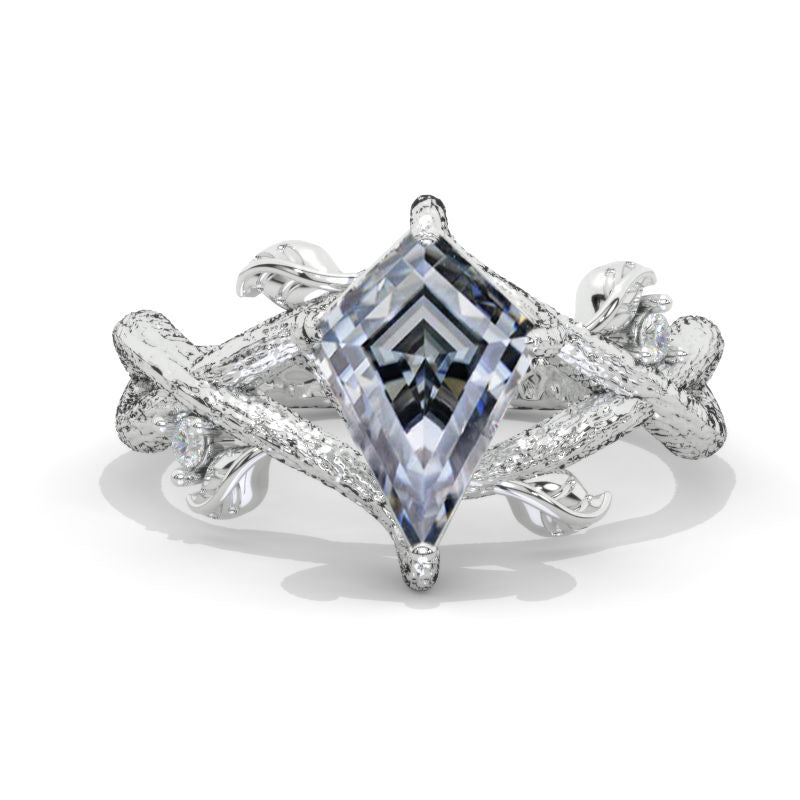 clio-https://clio.giliarto.com/ring/1/925
