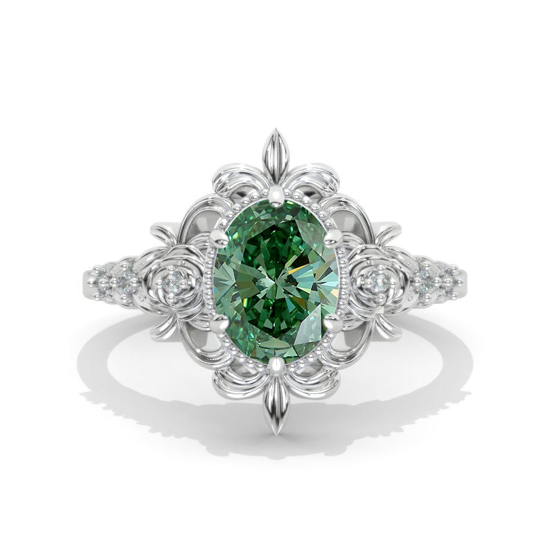 clio-https://clio.giliarto.com/ring/1/1372
