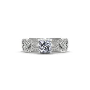 clio-https://clio.giliarto.com/ring/1/adr
