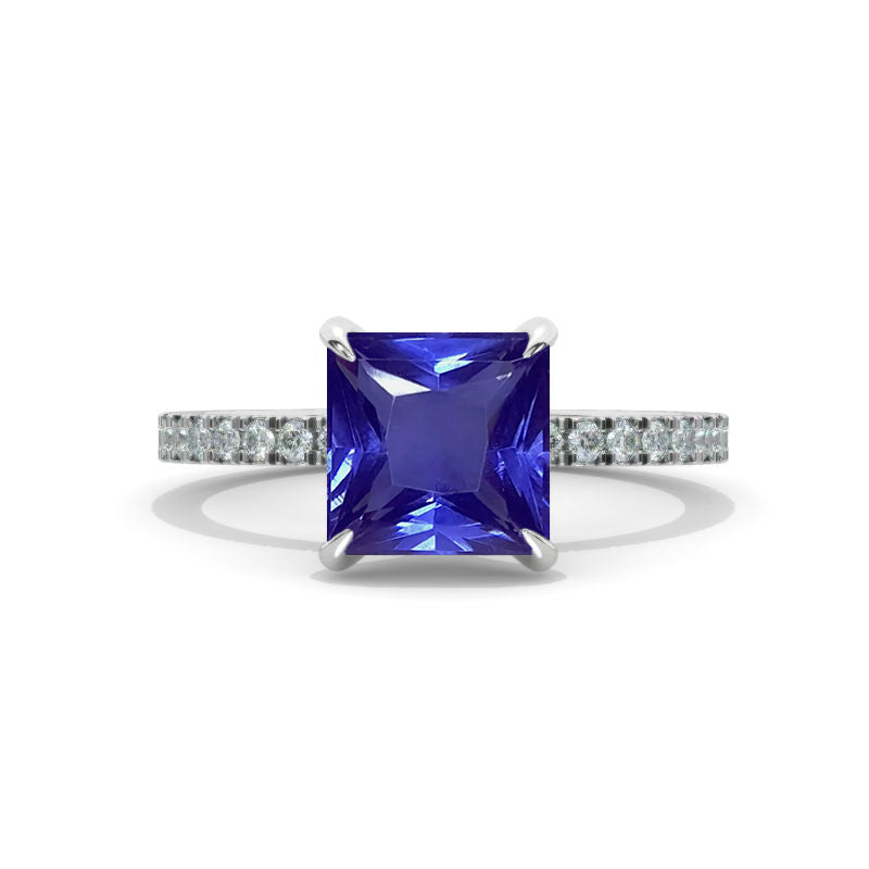 clio-https://clio.giliarto.com/ring/1/1170
