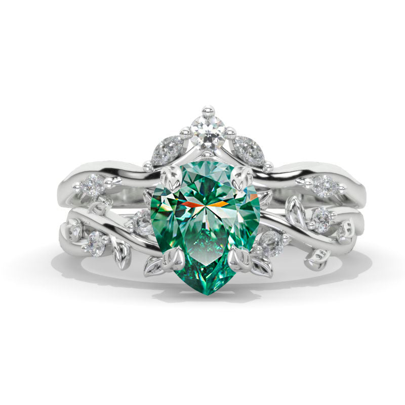 clio-https://clio.giliarto.com/ring/1/871
