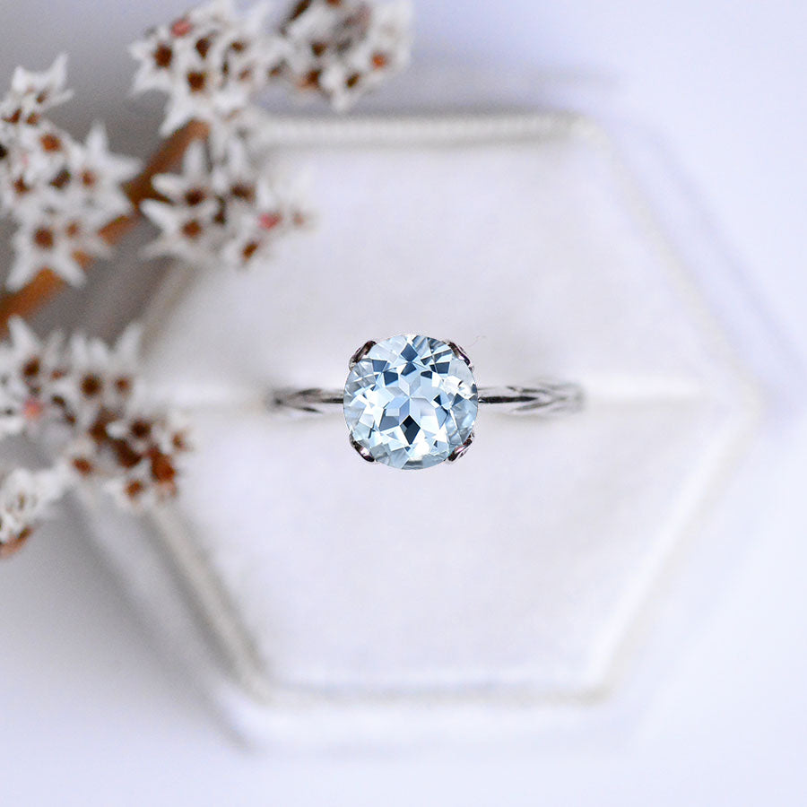 clio-https://clio.giliarto.com/ring/1/mila