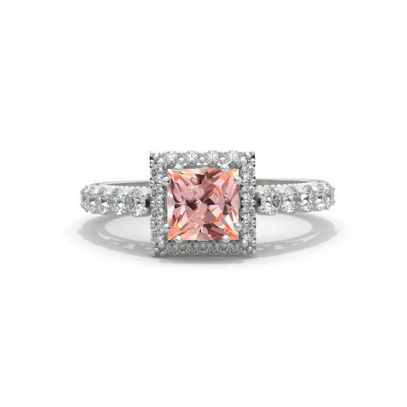 clio-https://clio.giliarto.com/ring/1/ap
