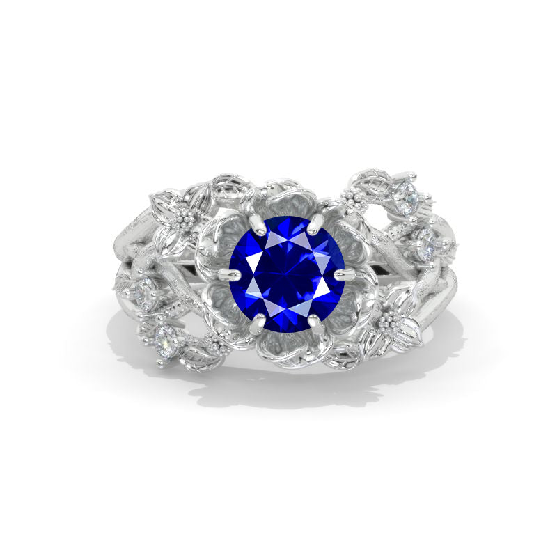 clio-https://clio.giliarto.com/ring/1/993
