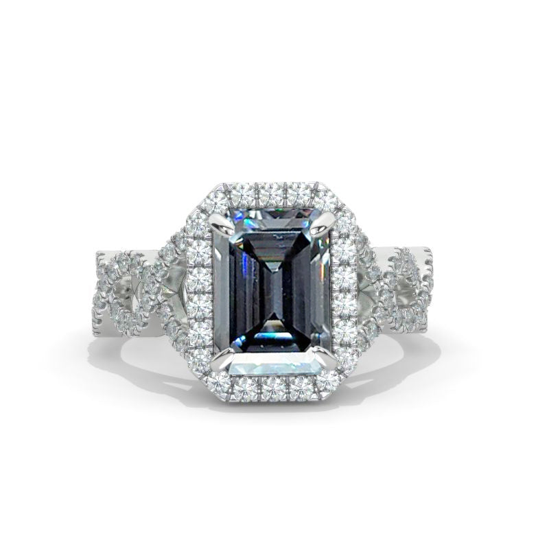 Clio-https://clio.giliarto.com/ring/1/1214
