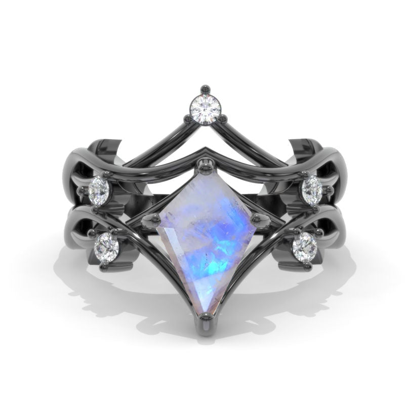 Clio-https://clio.giliarto.com/ring/1/999
