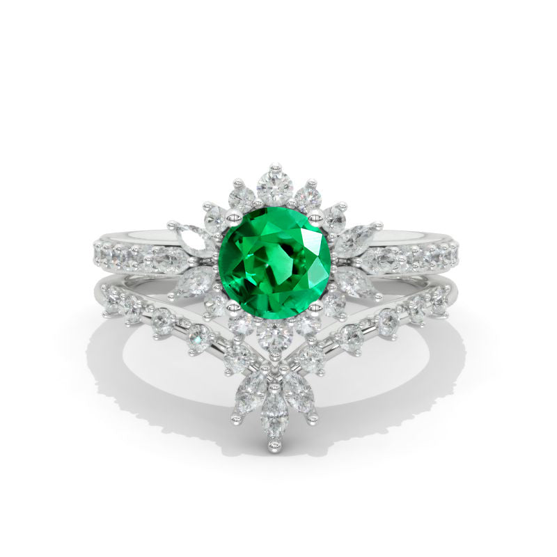 clio-https://clio.giliarto.com/ring/1/491
