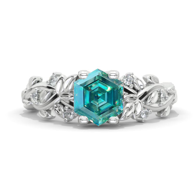 clio-https://clio.giliarto.com/ring/1/821
