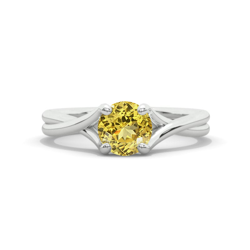 clio-https://clio.giliarto.com/ring/1/124
