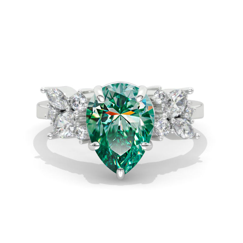 clio-https://clio.giliarto.com/ring/1/968
