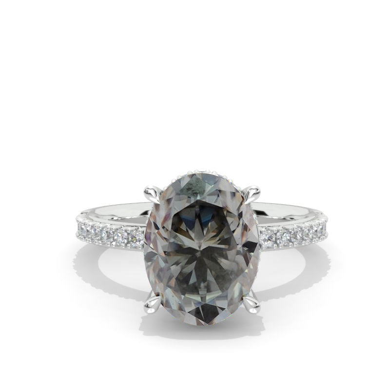 clio-https://clio.giliarto.com/ring/1/449
