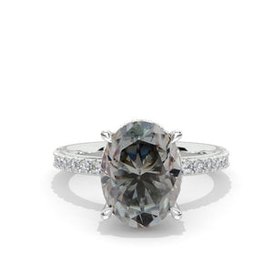 clio-https://clio.giliarto.com/ring/1/449
