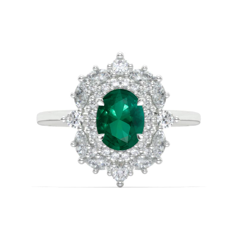 clio-https://clio.giliarto.com/ring/1/1000
