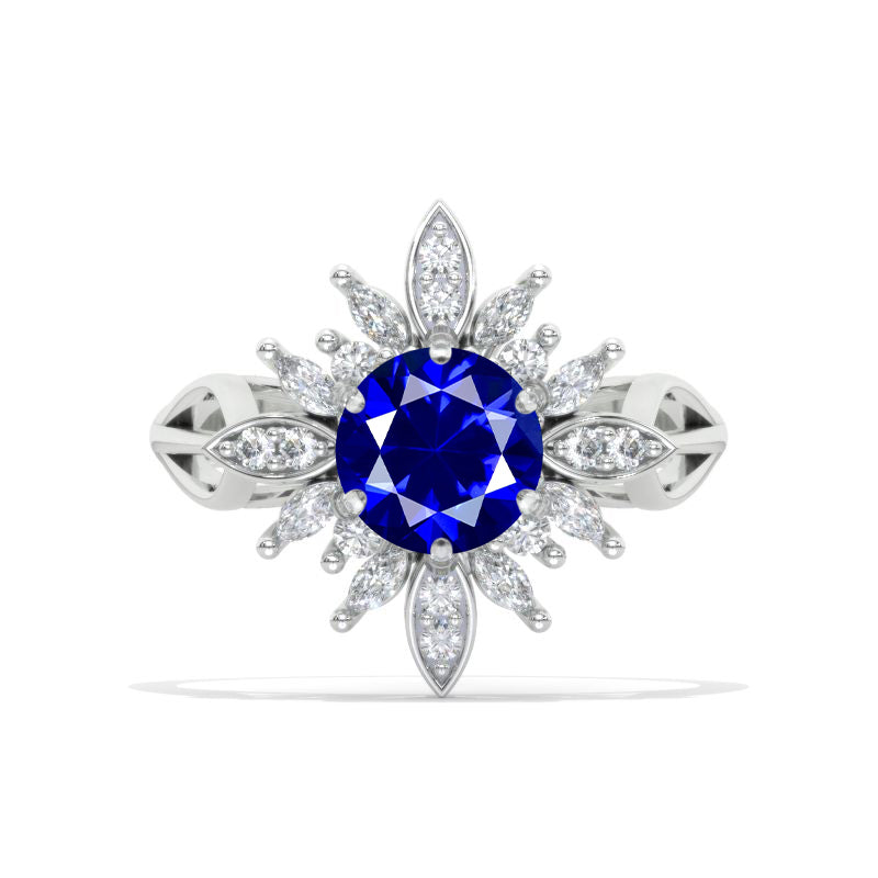 clio-https://clio.giliarto.com/ring/1/1130
