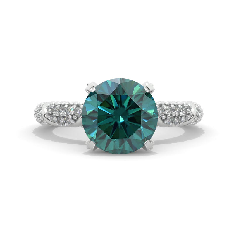 clio-https://clio.giliarto.com/ring/1/345
