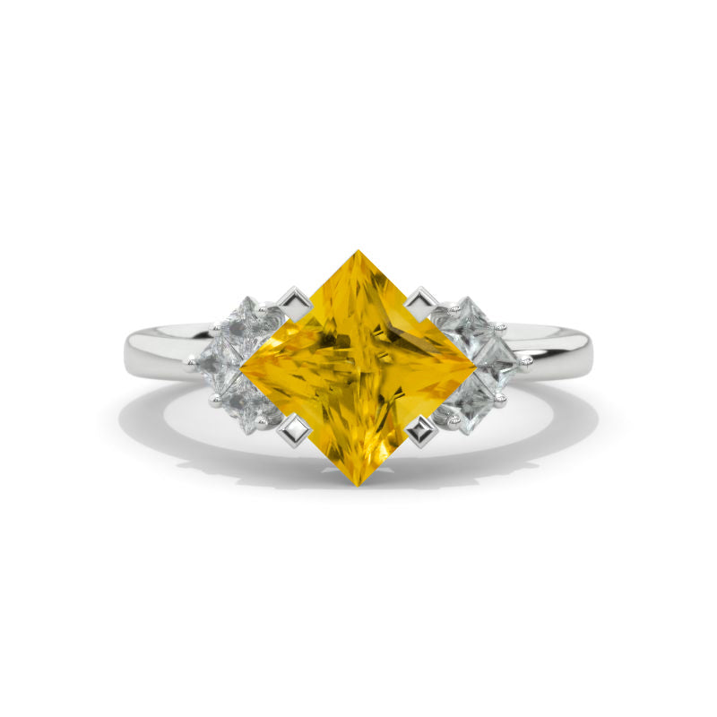 clio-https://clio.giliarto.com/ring/1/428
