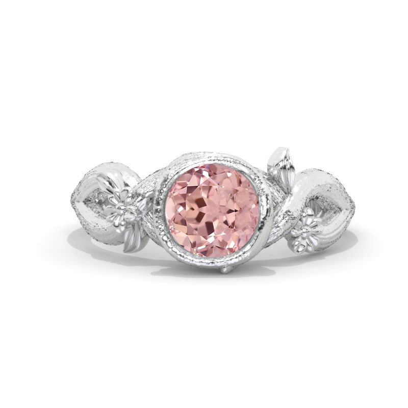 clio-https://clio.giliarto.com/ring/1/991
