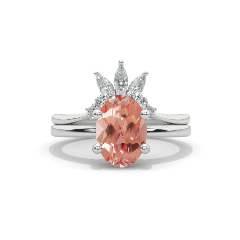 clio-https://clio.giliarto.com/ring/1/401
