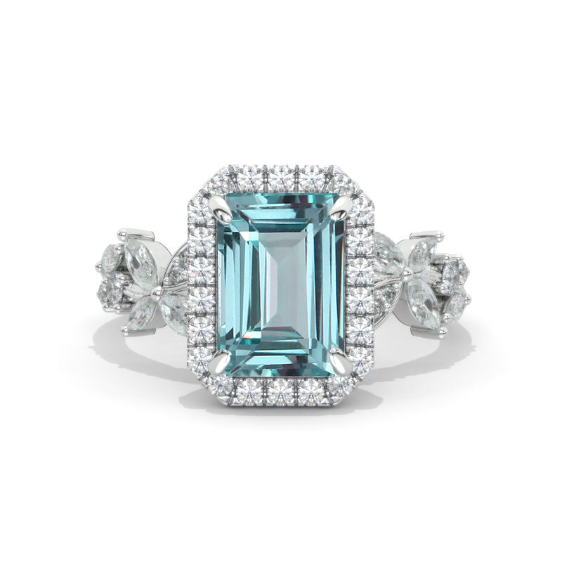 clio-https://clio.giliarto.com/ring/1/1227
