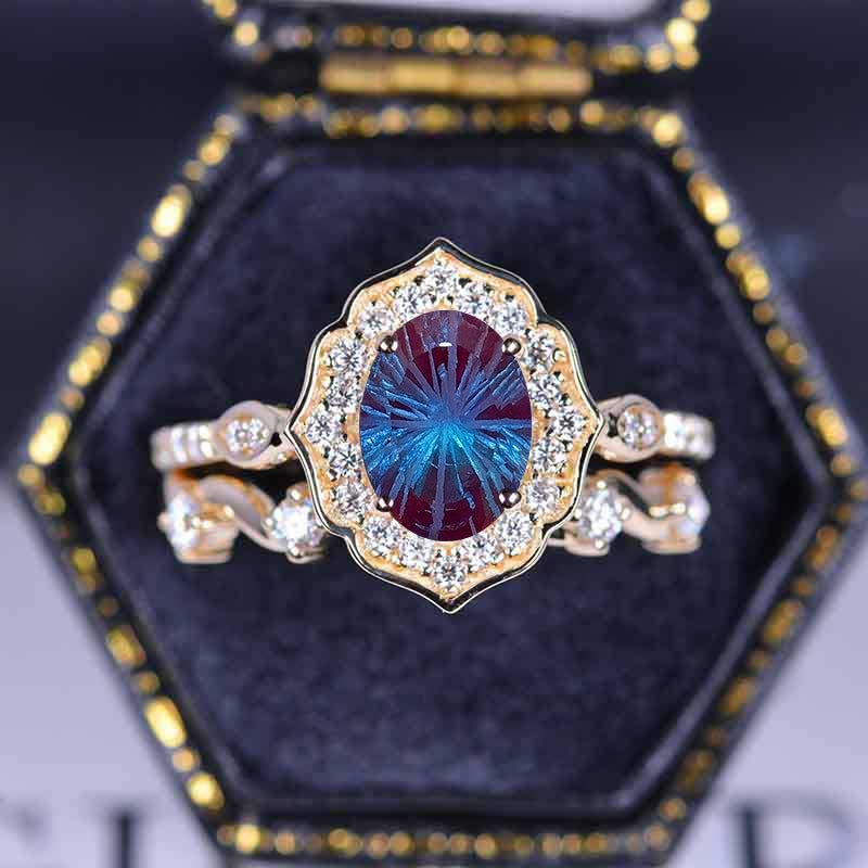 clio-https://clio.giliarto.com/ring/1/1037
